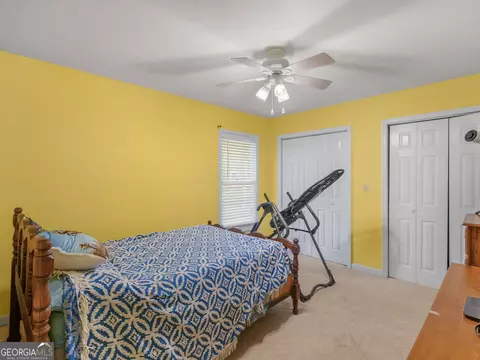 Bedroom - 191 151 Batten Dr, Thomaston, GA 30286 photo 1 of 12