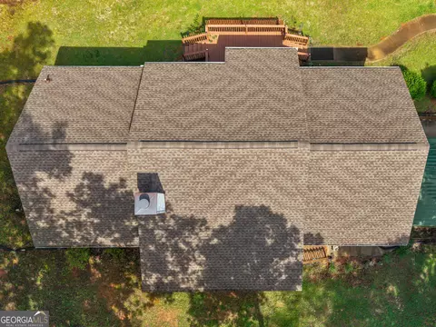 View/Area - 191 151 Batten Dr, Thomaston, GA 30286 photo 3 of 7