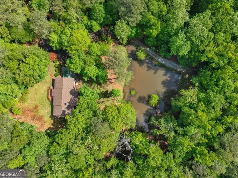 Other - 191 151 Batten Dr, Thomaston, GA 30286 photo 13 of 13