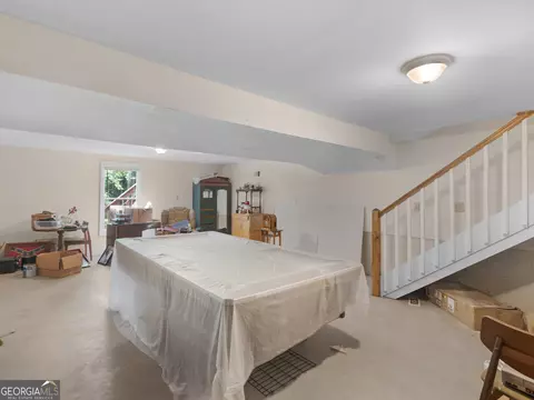 Other - 191 151 Batten Dr, Thomaston, GA 30286 photo 9 of 13
