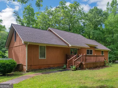 Other - 191 151 Batten Dr, Thomaston, GA 30286 photo 3 of 13