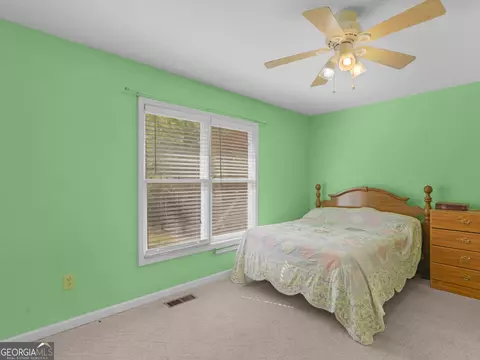 Bedroom - 191 151 Batten Dr, Thomaston, GA 30286 photo 5 of 12