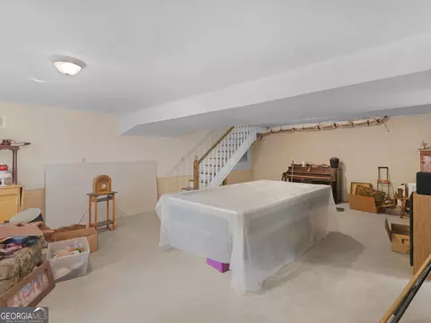 Other - 191 151 Batten Dr, Thomaston, GA 30286 photo 8 of 13