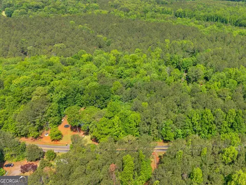View/Area - 191 151 Batten Dr, Thomaston, GA 30286 photo 6 of 7
