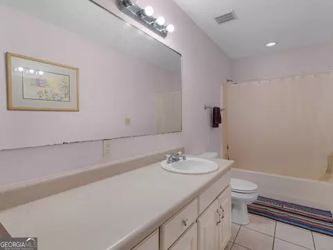 Bath - 191 151 Batten Dr, Thomaston, GA 30286 photo 1 of 3