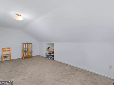 Bedroom - 191 151 Batten Dr, Thomaston, GA 30286 photo 10 of 12
