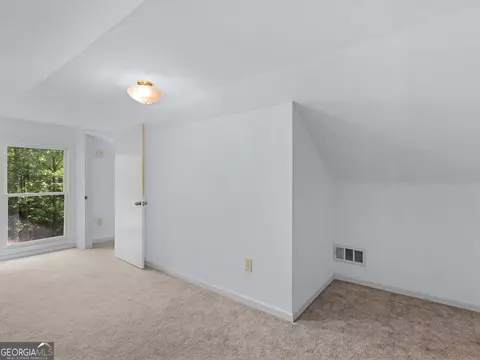 Bedroom - 191 151 Batten Dr, Thomaston, GA 30286 photo 12 of 12