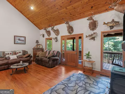 Other - 191 151 Batten Dr, Thomaston, GA 30286 photo 4 of 13