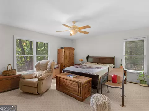 Bedroom - 191 151 Batten Dr, Thomaston, GA 30286 photo 6 of 12