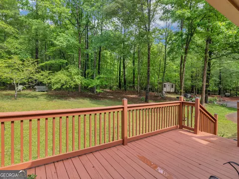 Exterior - 191 151 Batten Dr, Thomaston, GA 30286 photo 4 of 7