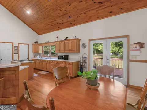 Dining - 191 151 Batten Dr, Thomaston, GA 30286 photo 2 of 2