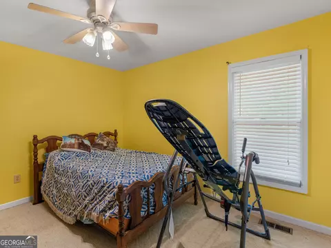 Bedroom - 191 151 Batten Dr, Thomaston, GA 30286 photo 2 of 12