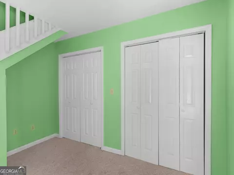 Other - 191 151 Batten Dr, Thomaston, GA 30286 photo 5 of 13