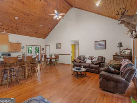Living - 191 151 Batten Dr, Thomaston, GA 30286 photo 1 of 3