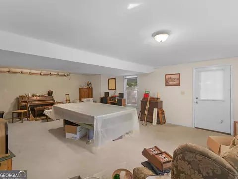 Other - 191 151 Batten Dr, Thomaston, GA 30286 photo 7 of 13