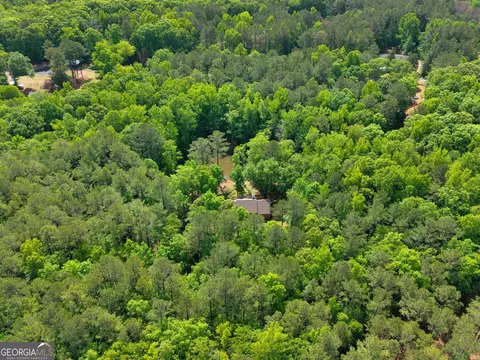Other - 191 151 Batten Dr, Thomaston, GA 30286 photo 12 of 13