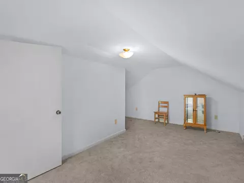 Bedroom - 191 151 Batten Dr, Thomaston, GA 30286 photo 11 of 12