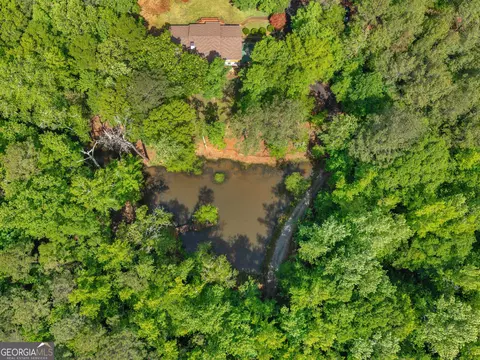 View/Area - 191 151 Batten Dr, Thomaston, GA 30286 photo 7 of 7