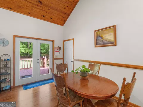 Dining - 191 151 Batten Dr, Thomaston, GA 30286 photo 1 of 2