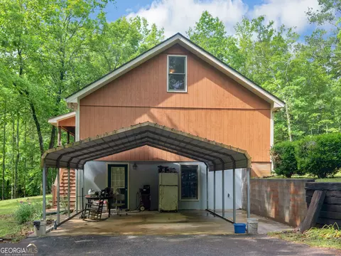 Other - 191 151 Batten Dr, Thomaston, GA 30286 photo 10 of 13