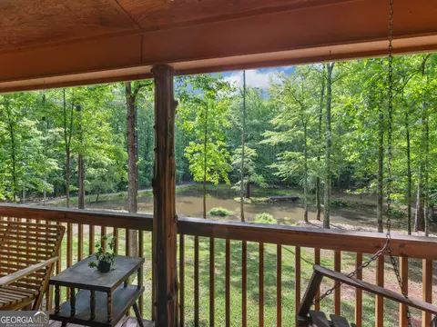 Exterior - 191 151 Batten Dr, Thomaston, GA 30286 photo 2 of 7