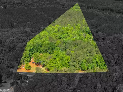 View/Area - 191 151 Batten Dr, Thomaston, GA 30286 photo 5 of 7