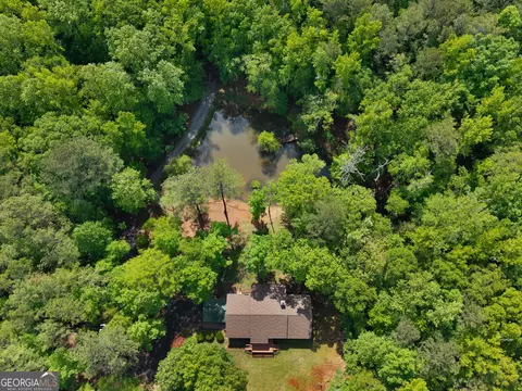 View/Area - 191 151 Batten Dr, Thomaston, GA 30286 photo 4 of 7