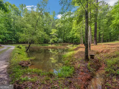 View/Area - 191 151 Batten Dr, Thomaston, GA 30286 photo 2 of 7
