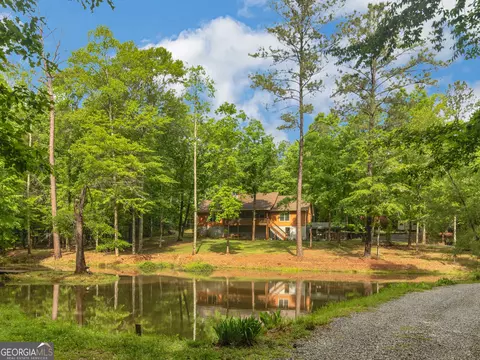 191 151 Batten Dr, Thomaston, GA 30286