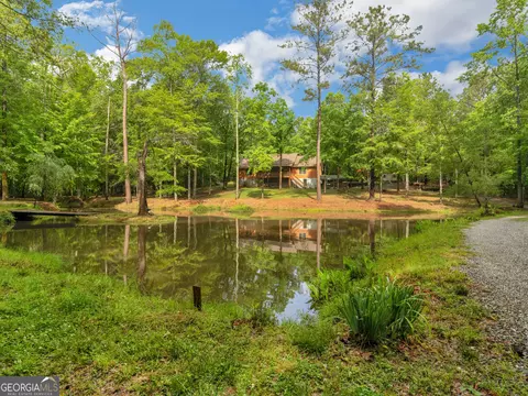 Other - 191 151 Batten Dr, Thomaston, GA 30286 photo 2 of 13
