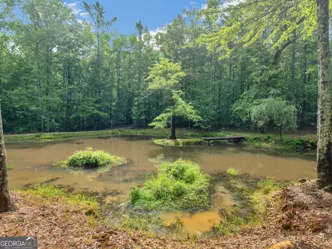 View/Area - 191 151 Batten Dr, Thomaston, GA 30286 photo 1 of 7