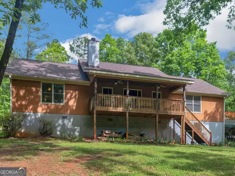 Exterior - 191 151 Batten Dr, Thomaston, GA 30286 photo 6 of 7