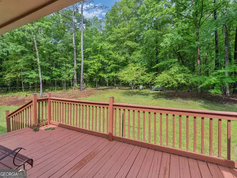 Exterior - 191 151 Batten Dr, Thomaston, GA 30286 photo 3 of 7