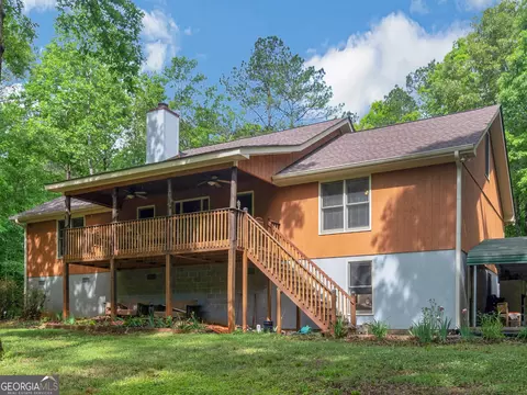 Other - 191 151 Batten Dr, Thomaston, GA 30286 photo 11 of 13