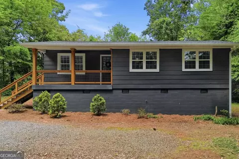 187 Stella Dr, Canton, GA 30115