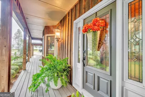 568 Hopewell Church Rd, Rhine, GA 31077