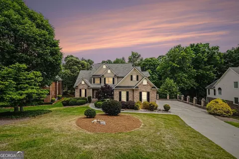 4621 Chartwell Chase Ct, Flowery Branch, GA 30542