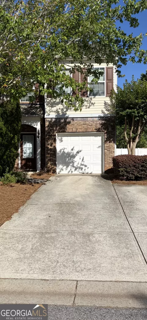 2911 Snapfinger Mnr, Decatur, GA 30035