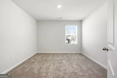 Other - 136 Post Oak Dr, Jackson, GA 30233 photo 5 of 5
