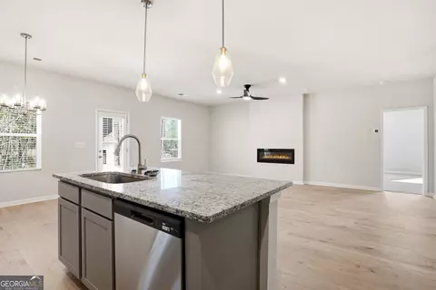 Other - 136 Post Oak Dr, Jackson, GA 30233 photo 2 of 5