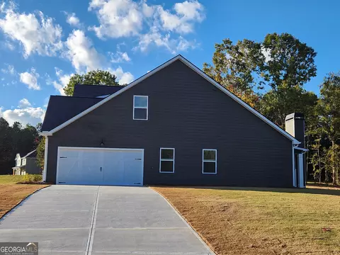 Other - 136 Post Oak Dr, Jackson, GA 30233 photo 1 of 5