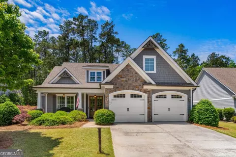 1050 Mcinteer Cir, Greensboro, GA 30642