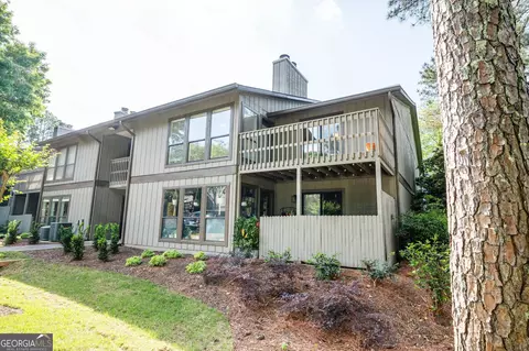 224 Smokerise Cir SE, Marietta, GA 30067