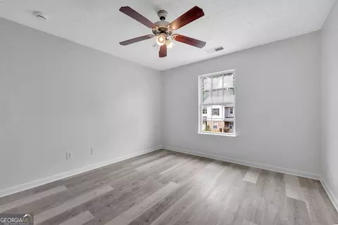 Bedroom - 127 Heritage Way, Jackson, GA 30233 photo 2 of 5