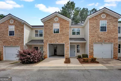 127 Heritage Way, Jackson, GA 30233
