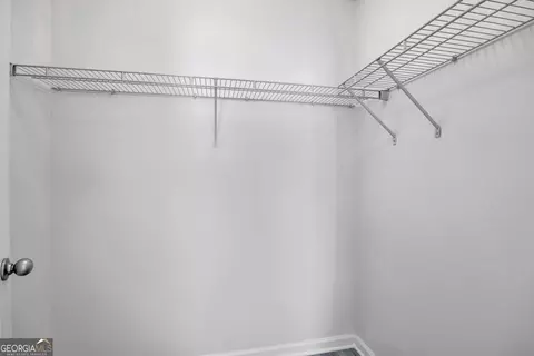 Other - 127 Heritage Way, Jackson, GA 30233 photo 3 of 8