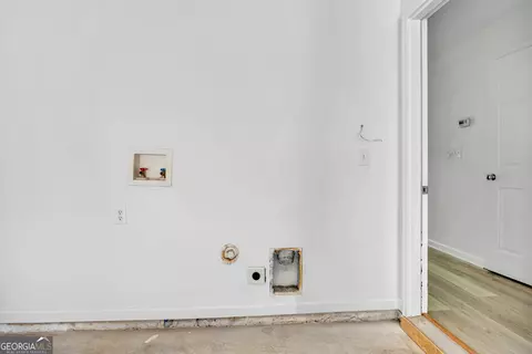 Other - 127 Heritage Way, Jackson, GA 30233 photo 7 of 8