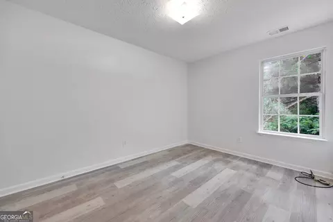 Bedroom - 127 Heritage Way, Jackson, GA 30233 photo 5 of 5
