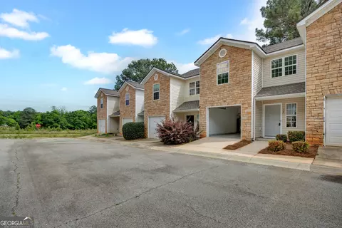 Other - 127 Heritage Way, Jackson, GA 30233 photo 1 of 8