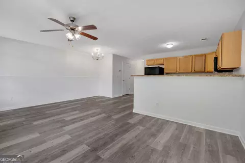 Living - 127 Heritage Way, Jackson, GA 30233 photo 4 of 5